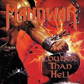 louder-than-hell