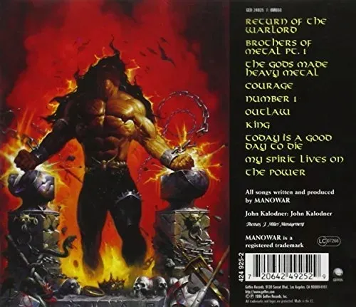 louder-than-hell