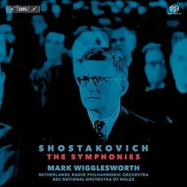 dmitri-shostakovich-the-symphonies