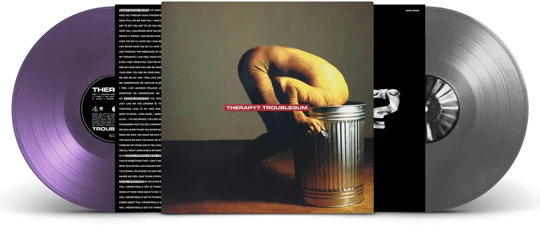 troublegum-deluxe-vinyl-rozmiar-s