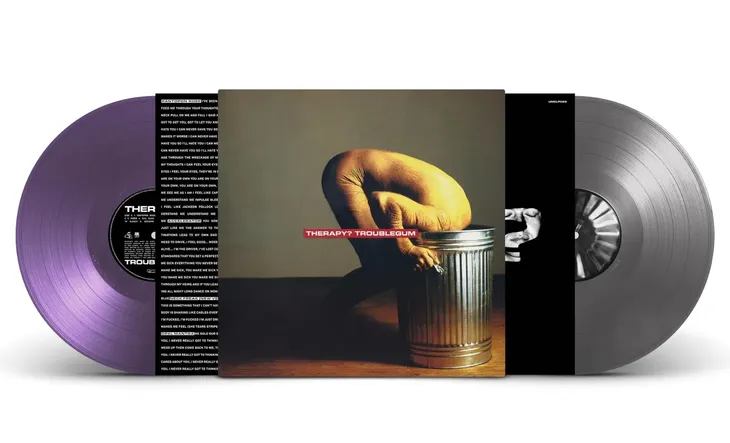 troublegum-deluxe-vinyl-rozmiar-s