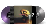 troublegum-deluxe-vinyl-rozmiar-s