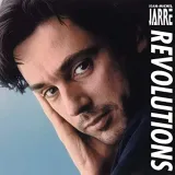 revolutions-black-vinyl