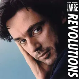 revolutions-black-vinyl