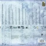 revolutions-black-vinyl-rozmiar-s