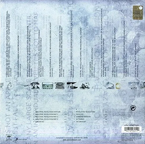 revolutions-black-vinyl