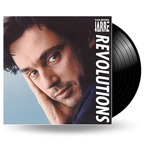 revolutions-black-vinyl-nosnik-cd