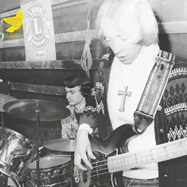 fralst-swedish-christian-grooves-1969-1979-vinyl