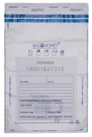 koperta-bezpieczna-transparentna-33x47cm-50szt