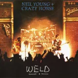 weld-vinyl