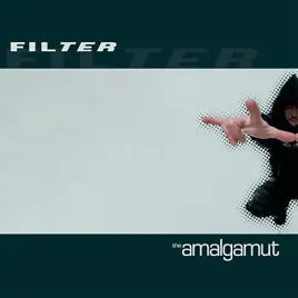 the-amalgamut-vinyl