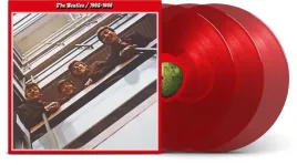 the-beatles-1962-1966-vinyl