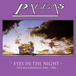 eyes-in-the-night-the-recordings-1981-1986-7-disc-remastered-box-set