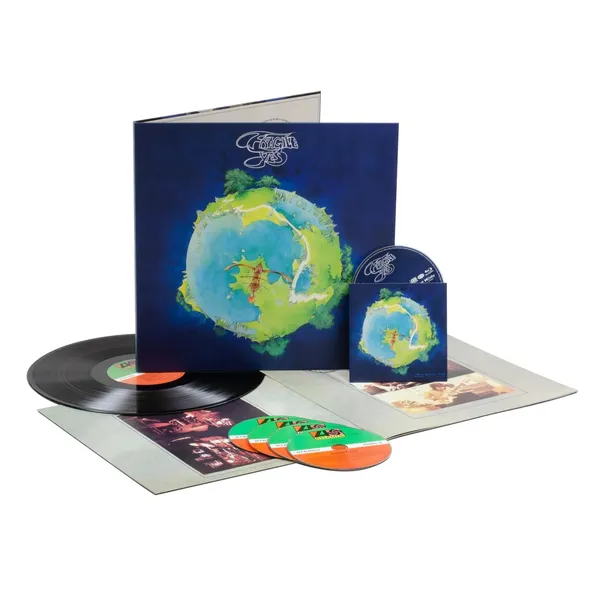 fragile-super-deluxe-vinyl
