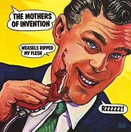 weasels-ripped-my-flesh-vinyl