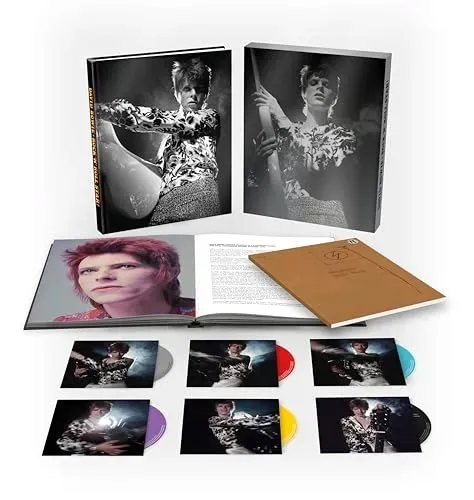 rock-n-roll-star-5cd-and-blu-ray-book-set
