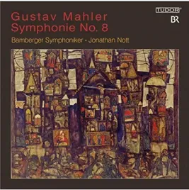 mahler-symphony-no-8