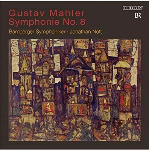 mahler-symphony-no-8-rozmiar-s