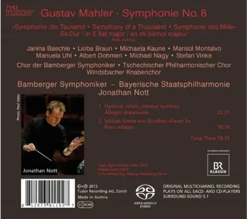 mahler-symphony-no-8