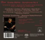 mahler-symphony-no-8-nosnik-cd