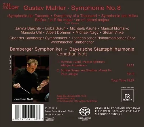 mahler-symphony-no-8