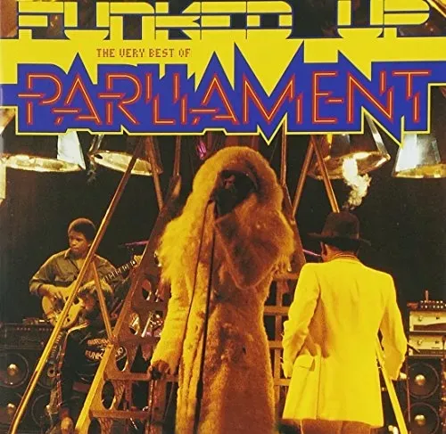 funked-up-rozmiar-s