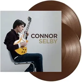 connor-selby-deluxe-edition-vinyl