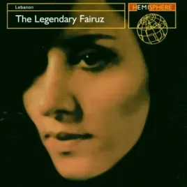 the-legendary-fairuz