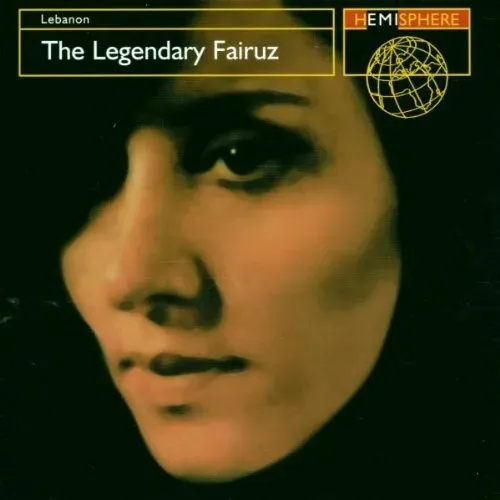 the-legendary-fairuz-rozmiar-s