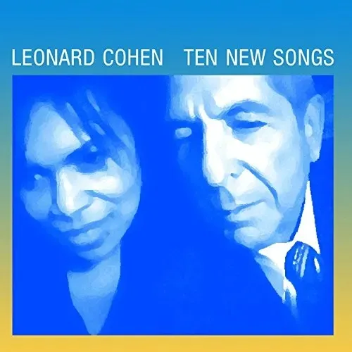 ten-new-songs-vinyl-rozmiar-s