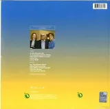 ten-new-songs-vinyl-rozmiar-s