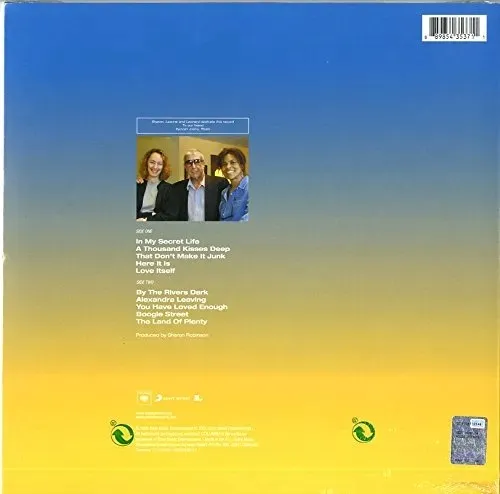 ten-new-songs-vinyl