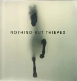nothing-but-thieves-vinyl
