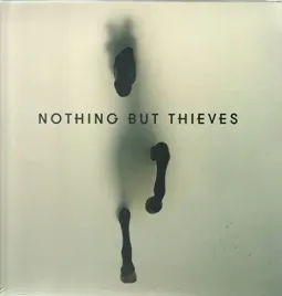 nothing-but-thieves-vinyl