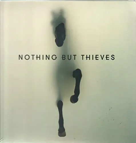 nothing-but-thieves-vinyl-rozmiar-s