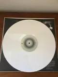 nothing-but-thieves-vinyl-rozmiar-s