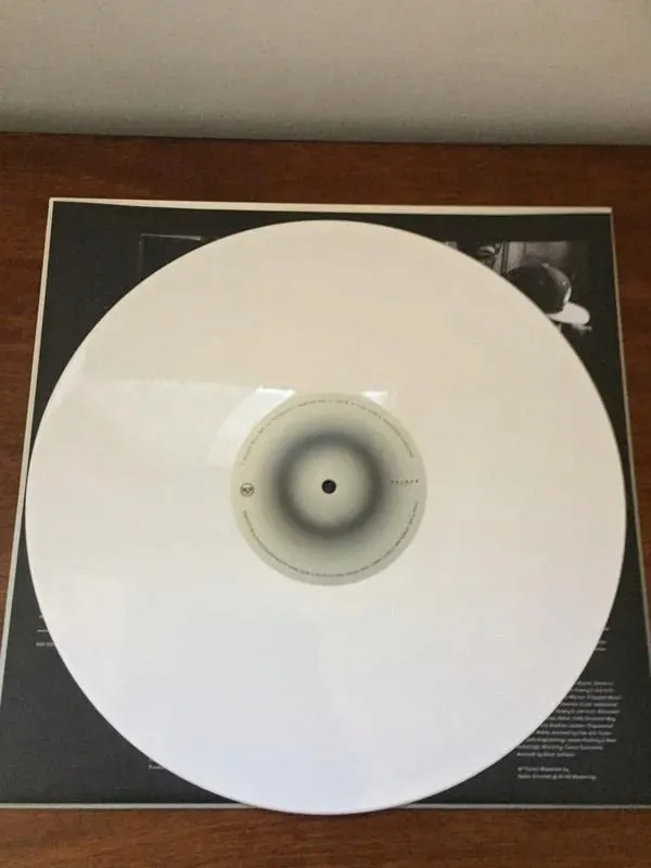nothing-but-thieves-vinyl