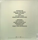 nothing-but-thieves-vinyl-nosnik-cd