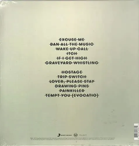 nothing-but-thieves-vinyl-rozmiar-s