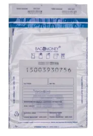 koperta-bezpieczna-transparentna-37x27cm-50szt