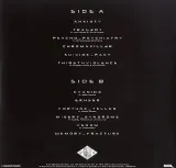void-eternal-vinyl-rozmiar-s