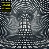 oxymore-homage-to-pierre-henry