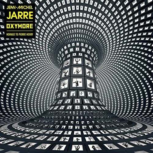 oxymore-homage-to-pierre-henry-rozmiar-s