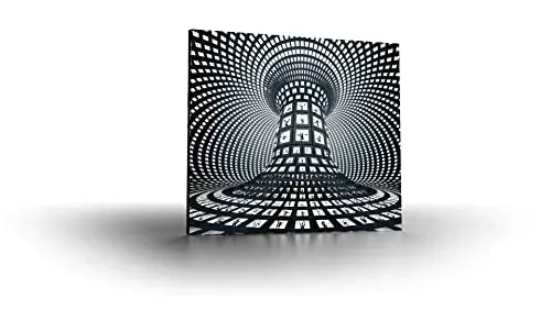 oxymore-homage-to-pierre-henry-rozmiar-s
