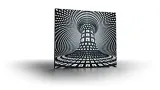 oxymore-homage-to-pierre-henry-rozmiar-s