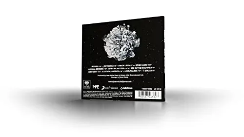 oxymore-homage-to-pierre-henry-nosnik-cd