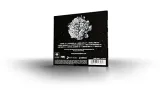 oxymore-homage-to-pierre-henry-nosnik-cd