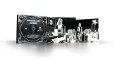oxymore-homage-to-pierre-henry-wysokosc-1-cm