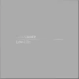 low-life-definitive-edition