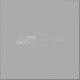 low-life-definitive-edition